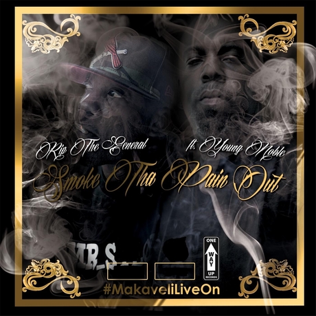 http://rap.3dn.ru/00000c/00-Rip_the_General-Smoke_Tha_Pain_Out-feat-Young_N.jpg