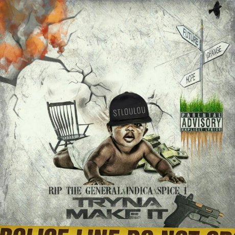 http://rap.3dn.ru/00000c/00-Rip_the_General-Tryna_Make_It-feat-Indica_Spice.jpg
