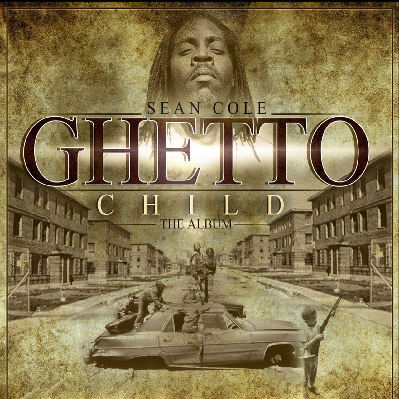 http://rap.3dn.ru/00000c/00-Sean_Cole-Ghetto_Child-front.jpg