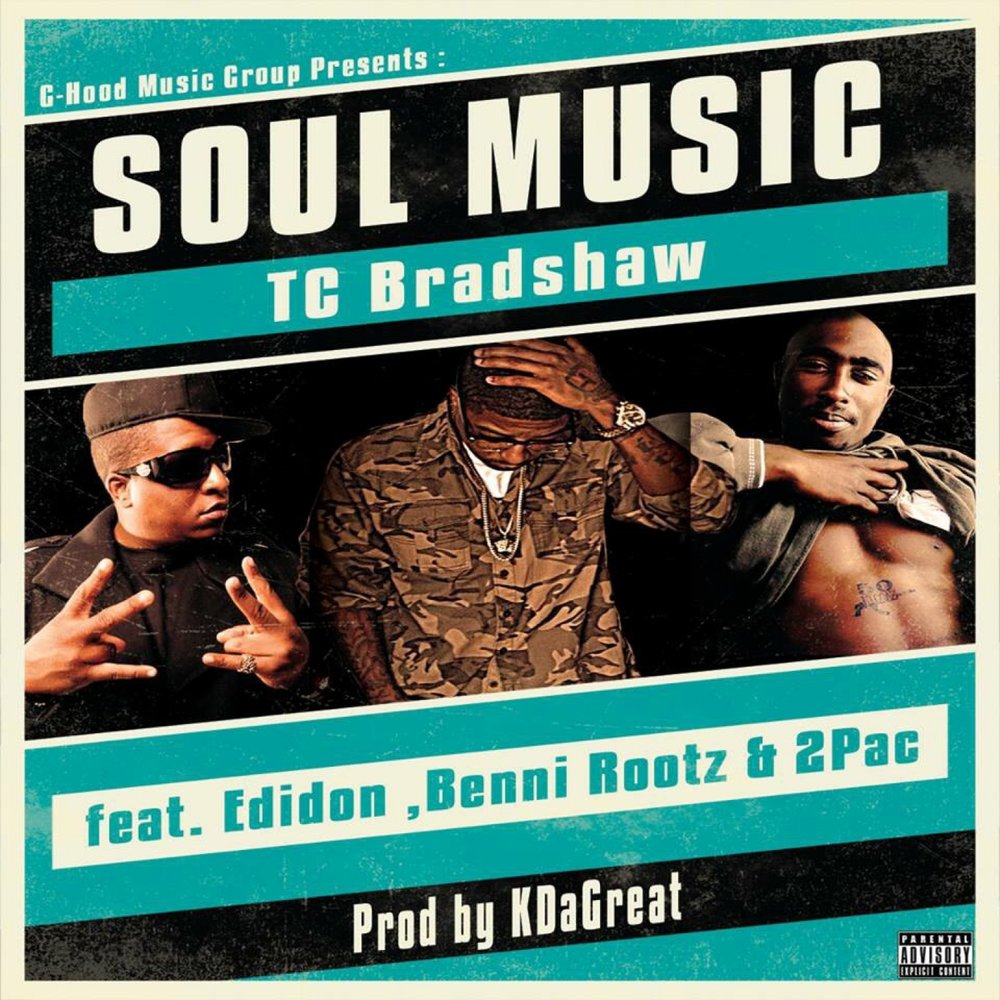 http://rap.3dn.ru/00000c/00-TC_Bradshaw-Soul_Music-feat-Edidon-Benni_Rootz_.jpg